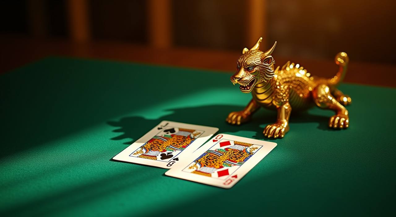 bandit78slot Opening Your Account From Home