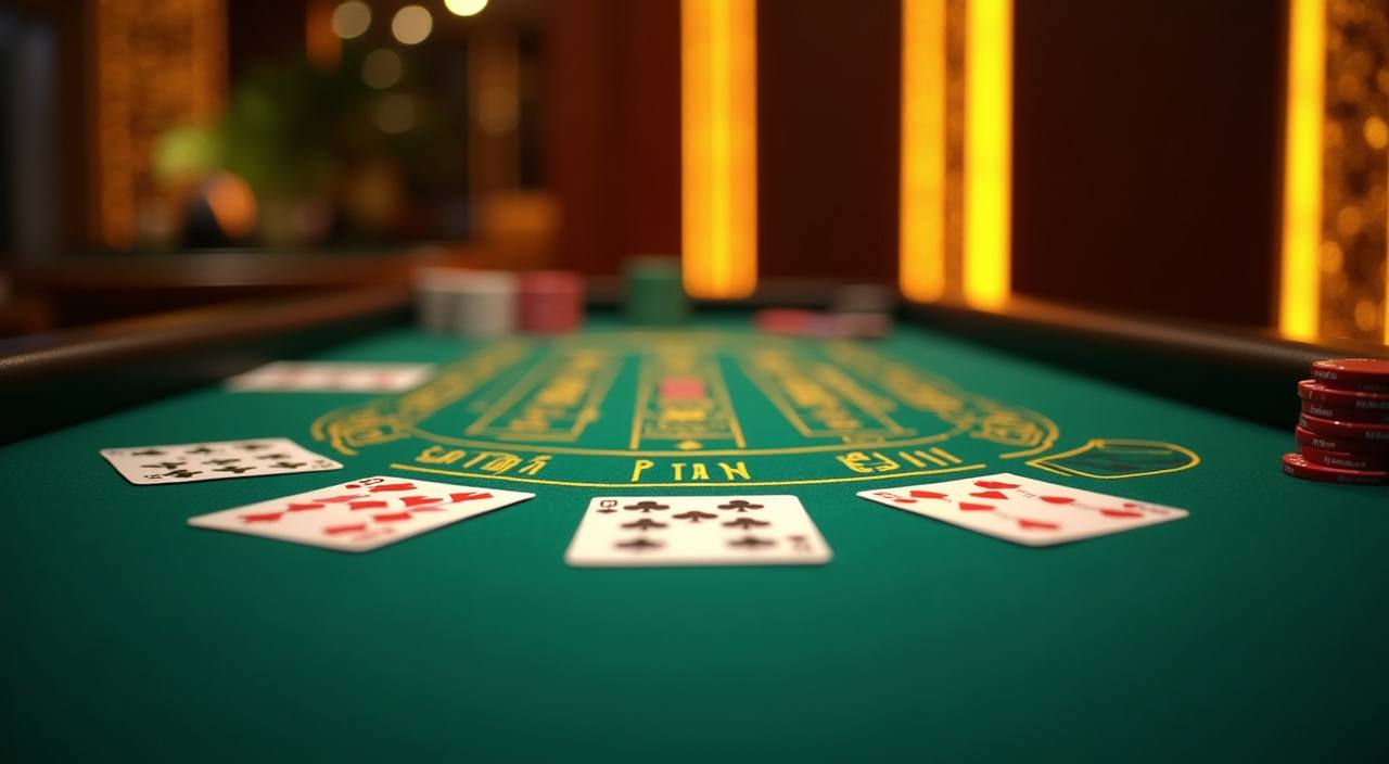 bandit78slot Room Access and Wallet Steps