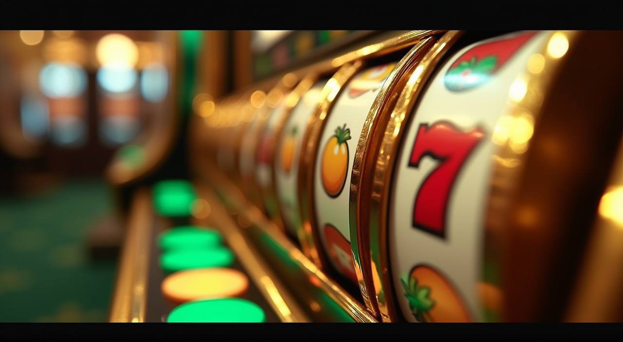 bandit78slot Access with local checks